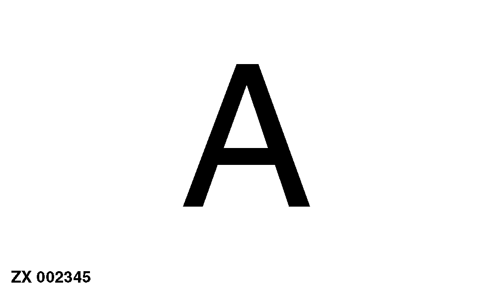 ZX002345
