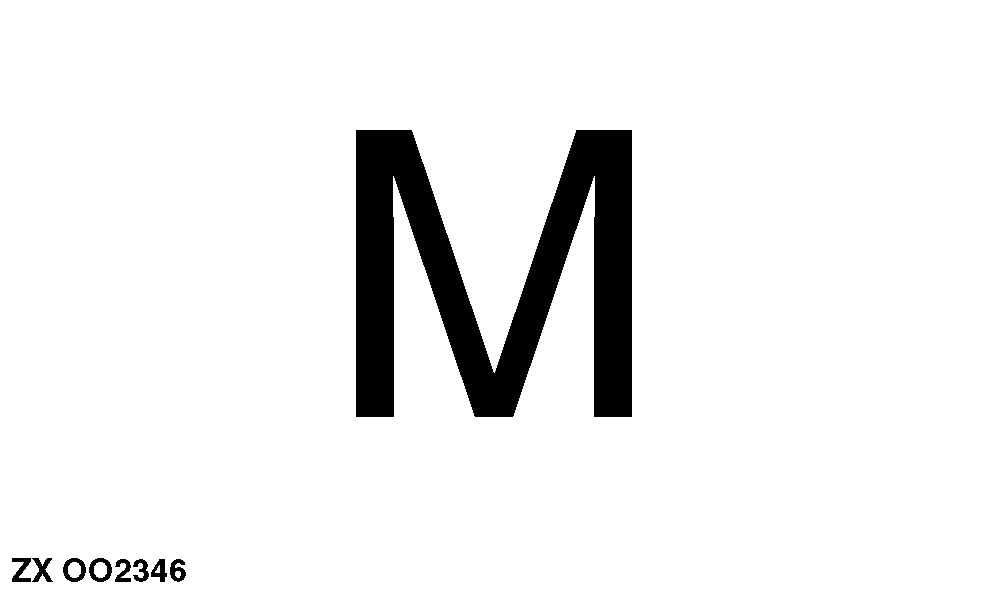 ZX002346