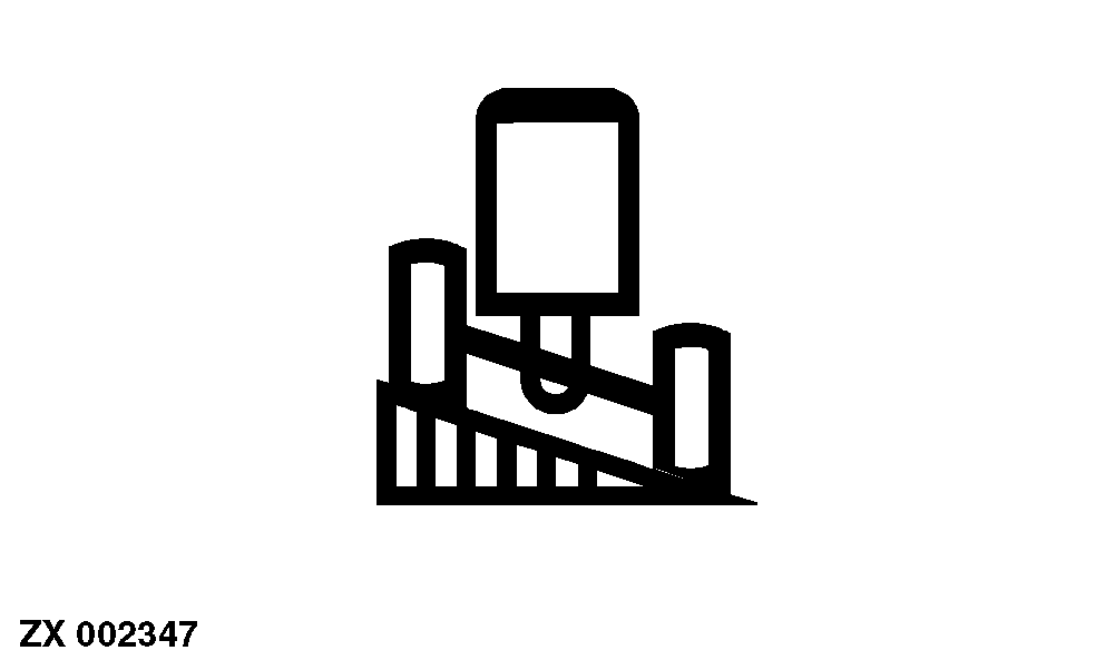 ZX002347