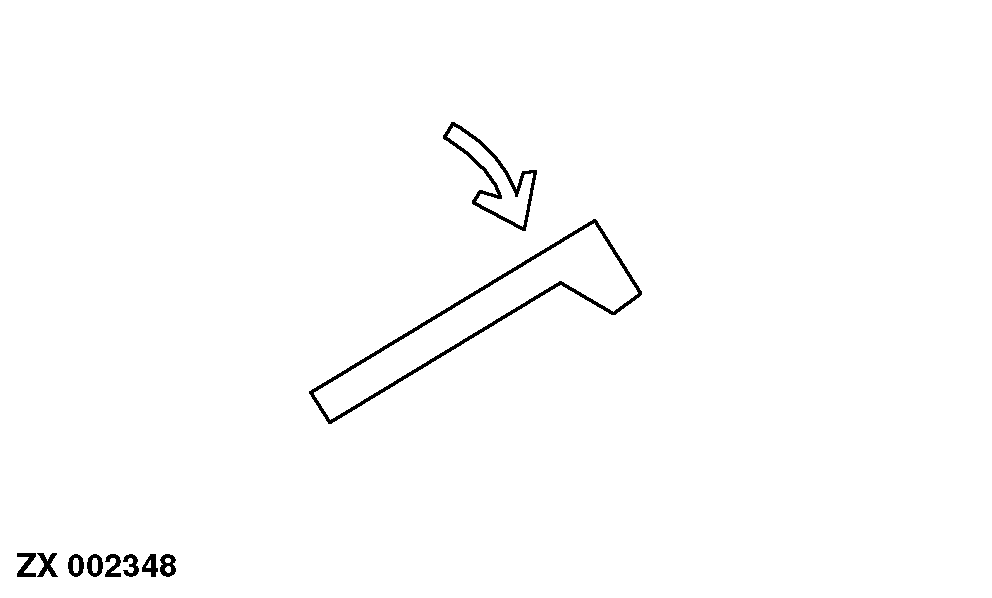 ZX002348
