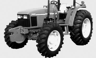 CQ275100
