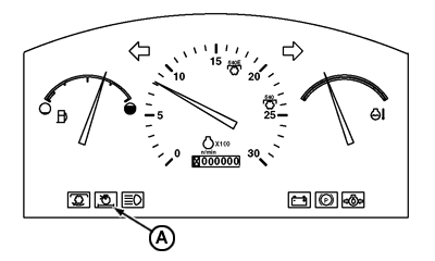 CQ279290
