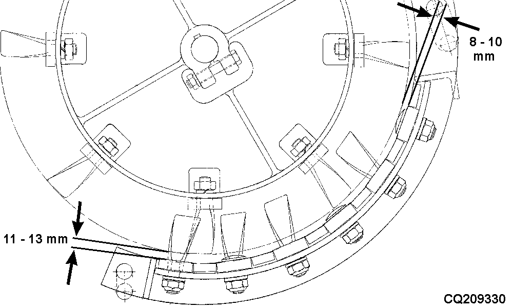 CQ209330