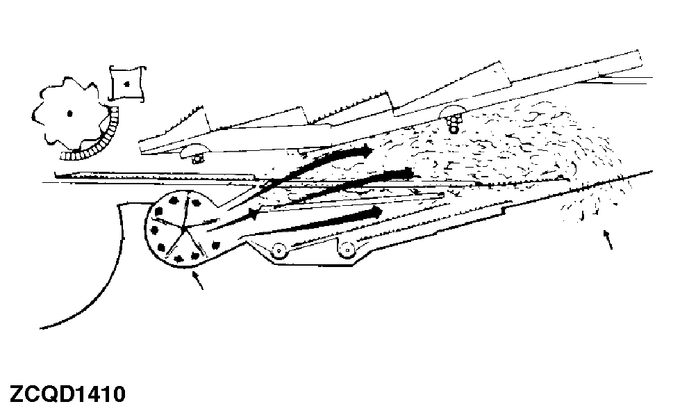 ZCQD1410