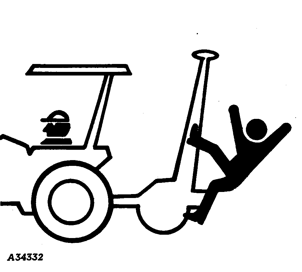 A34332