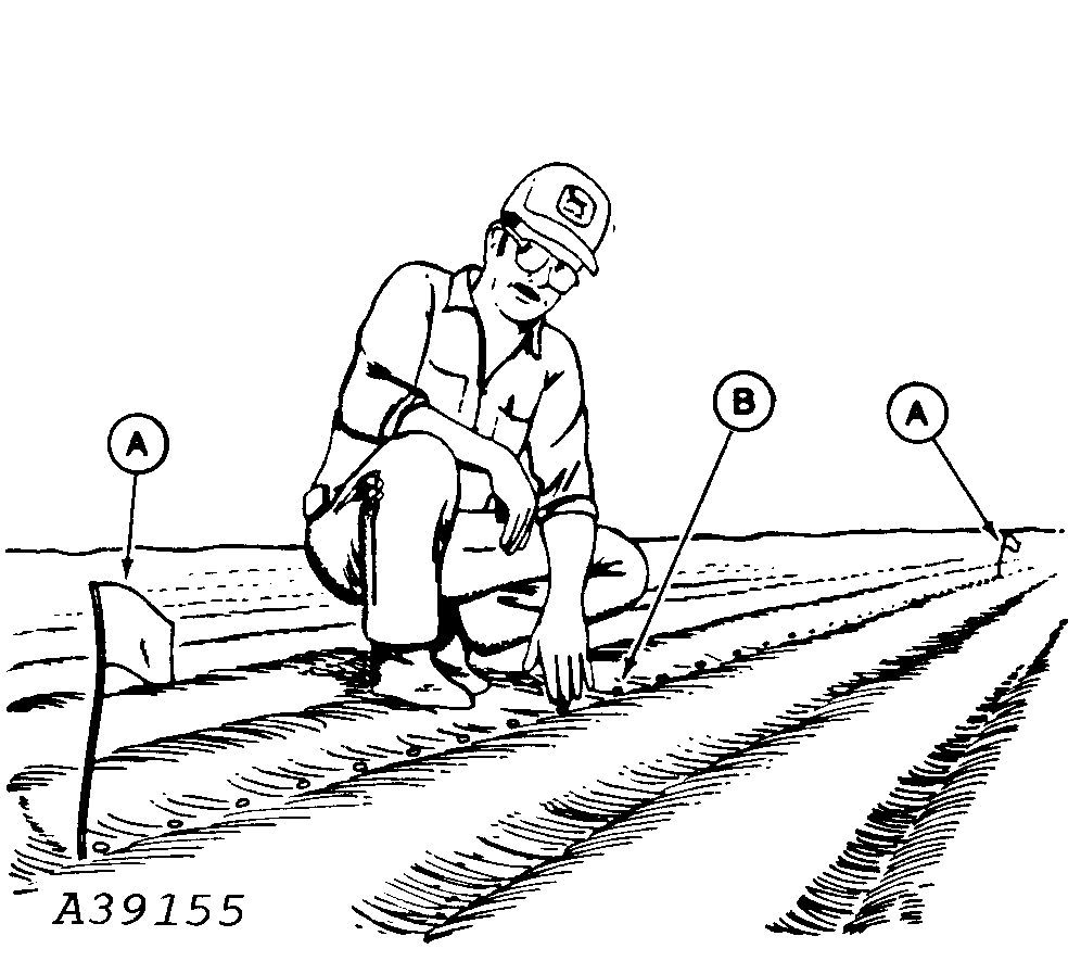 A39155