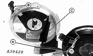 A39428