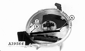 A39564