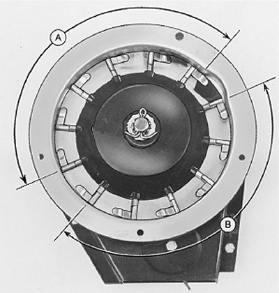 A46468