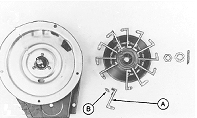 A46470