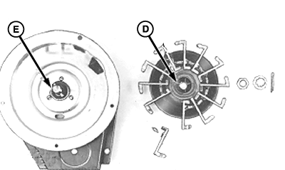 A46471