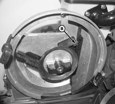 A49839