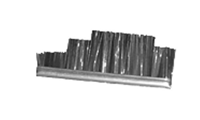 A60184