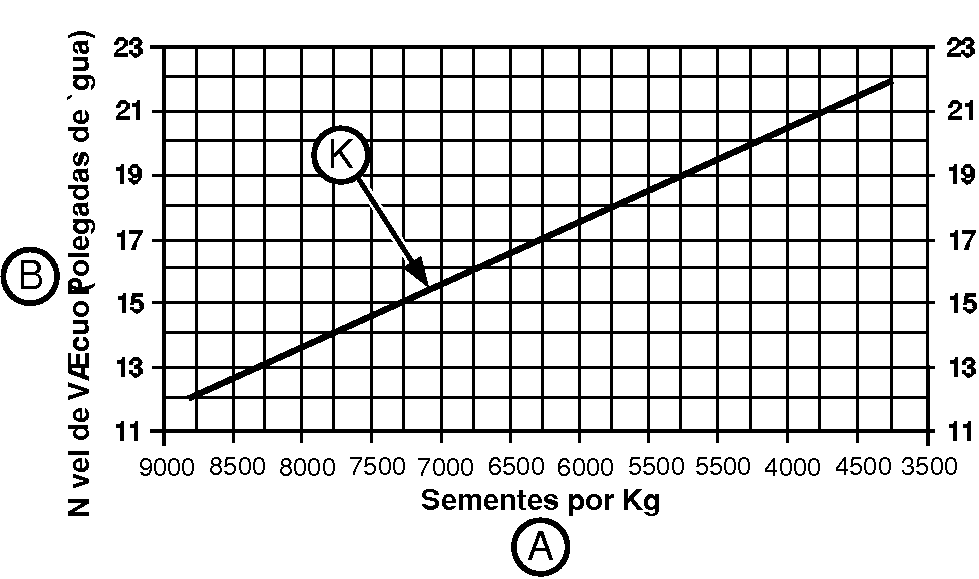 BML002102