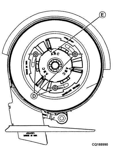CQ188990