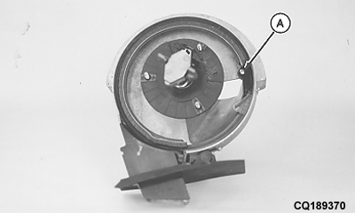 CQ189370