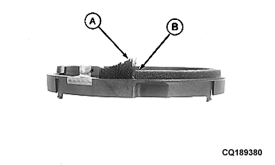 CQ189380