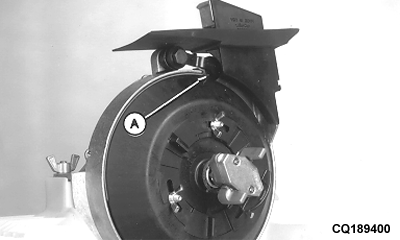 CQ189400