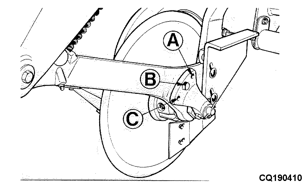 CQ190410
