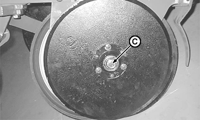 CQ191280