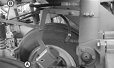 CQ224680