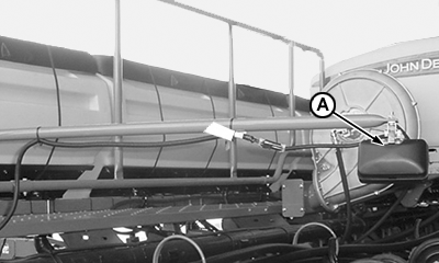 CQ240060