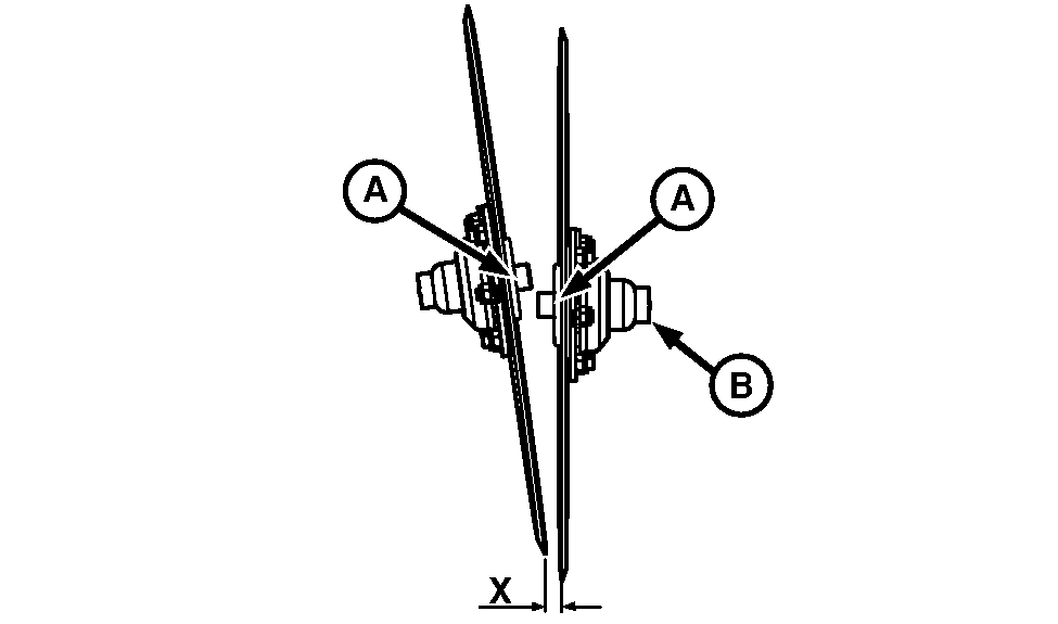 CQ269010