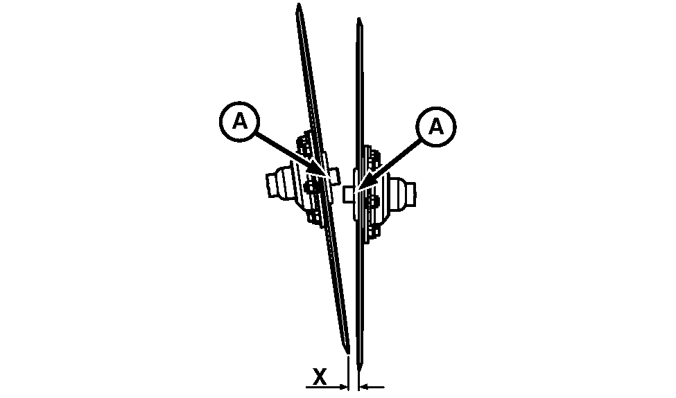 CQ269020