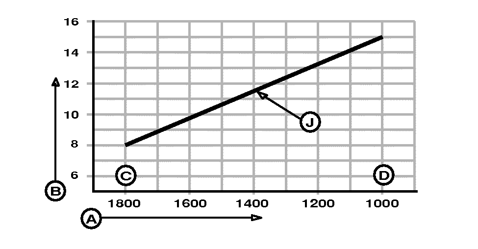 CQ269720