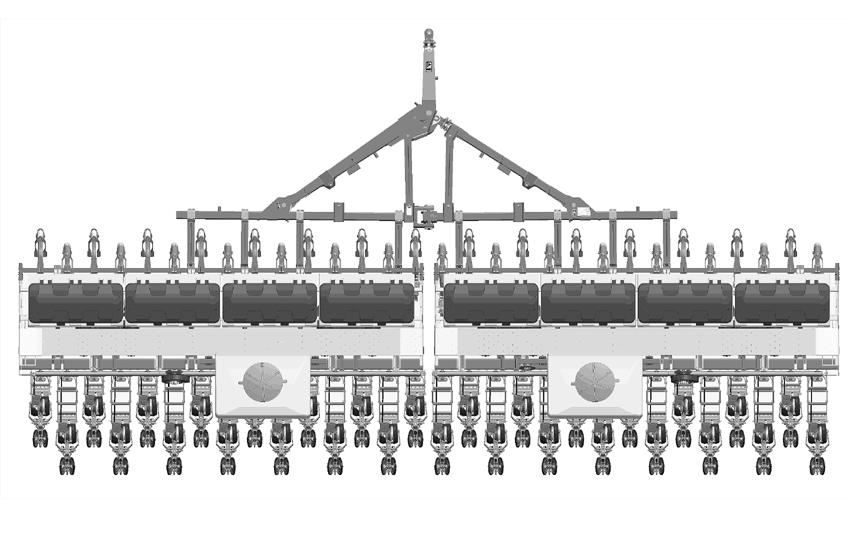 CQ283982