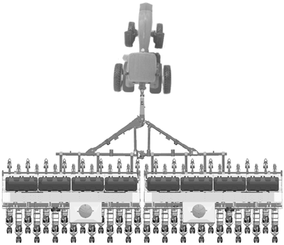 CQ284000