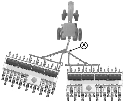 CQ284001