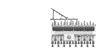CQ284002