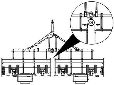 CQ284004