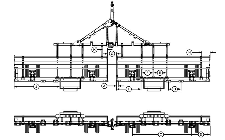 CQ284054