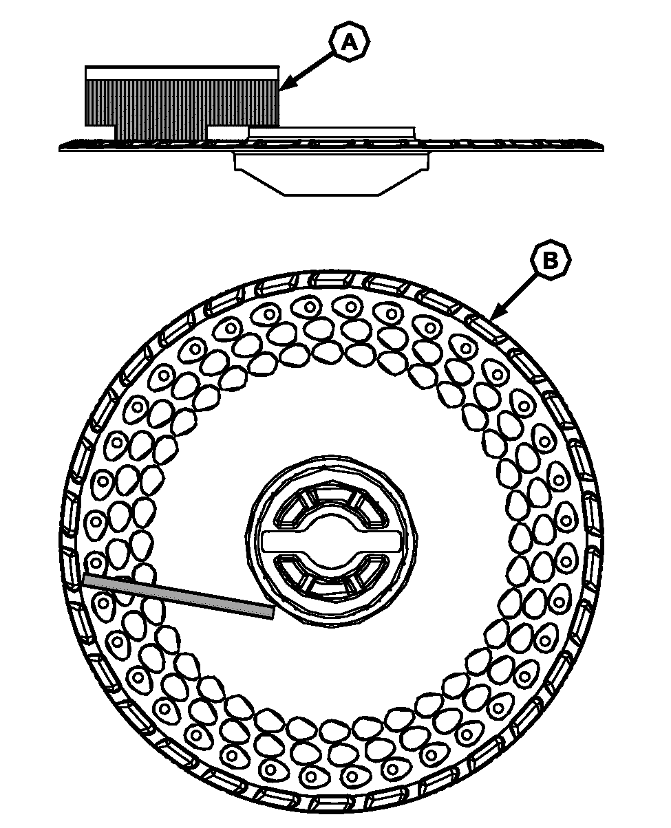 CQ289197