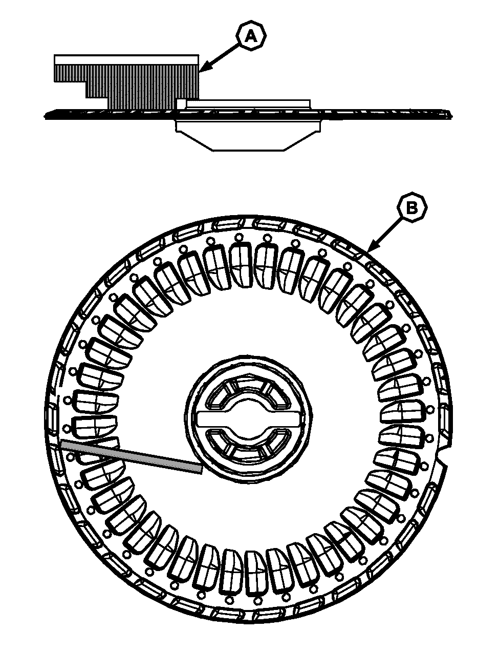 CQ289198