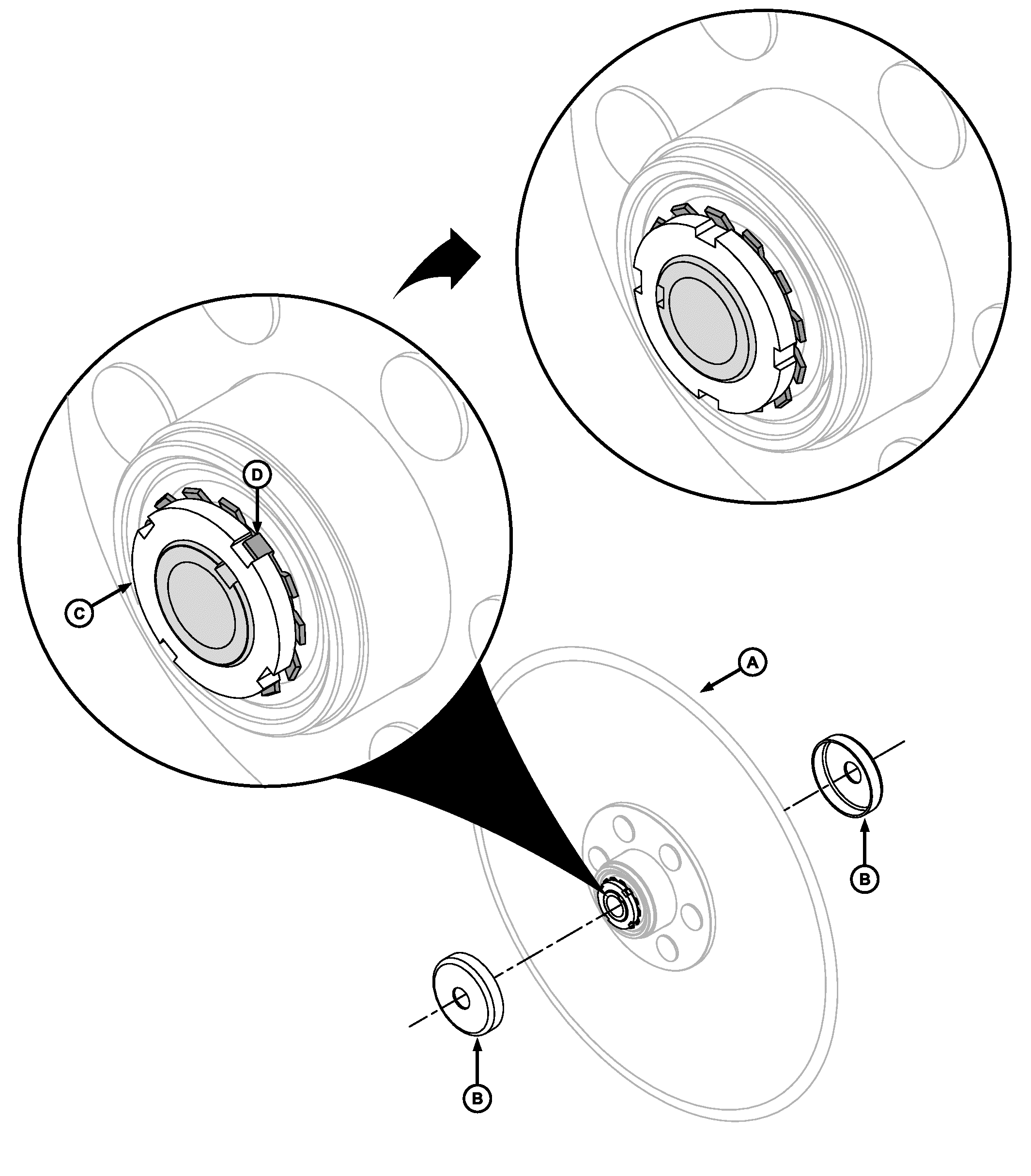 CQ289662