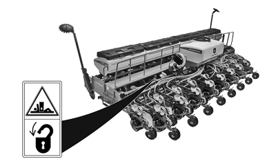 CQ289808