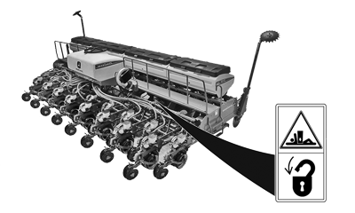 CQ289809