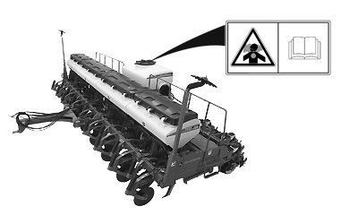 CQ289812