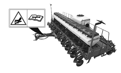 CQ289816