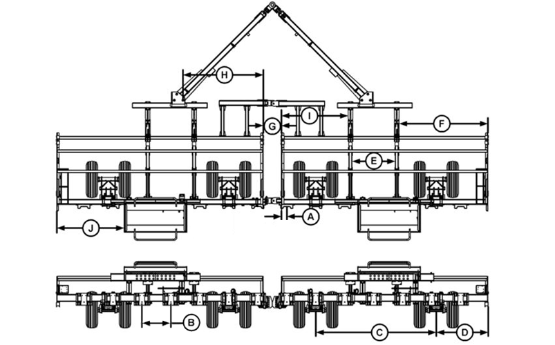 CQ289954