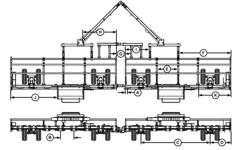 CQ289955