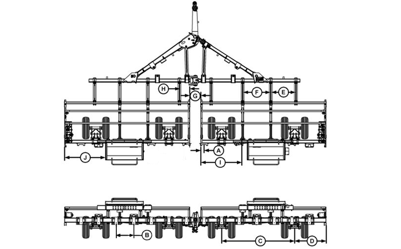 CQ289956