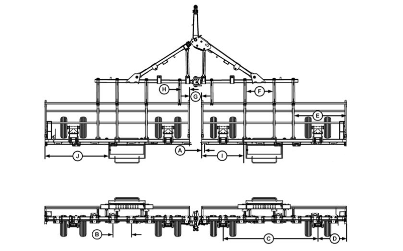 CQ289957