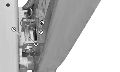 CQ291422