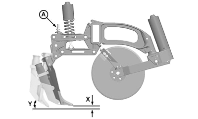 CQ292514
