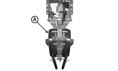 CQ292515