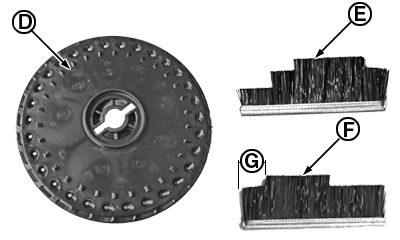 CQ292569
